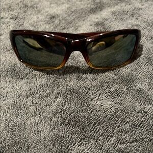 Arnette 2005 Tantrum sunglasses ©️2006